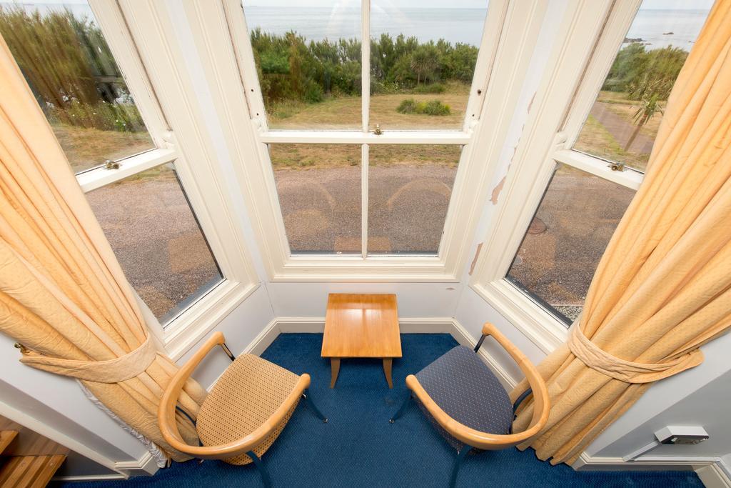 Yha Lizard Hostel Kültér fotó