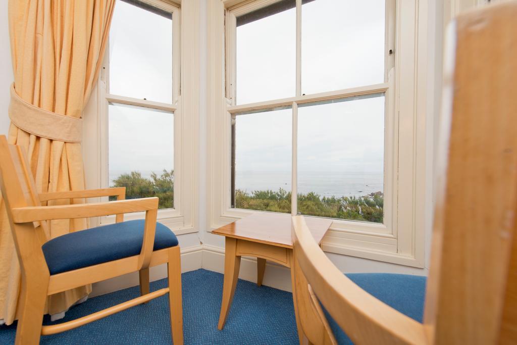 Yha Lizard Hostel Kültér fotó