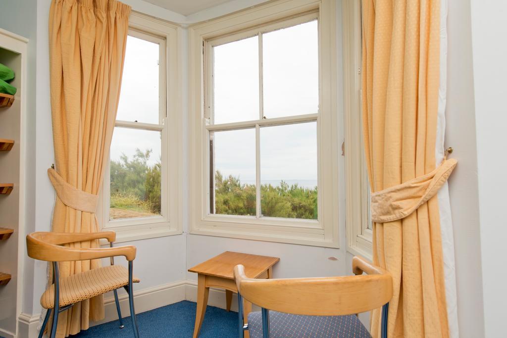 Yha Lizard Hostel Kültér fotó