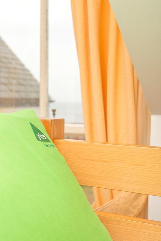 Yha Lizard Hostel Kültér fotó